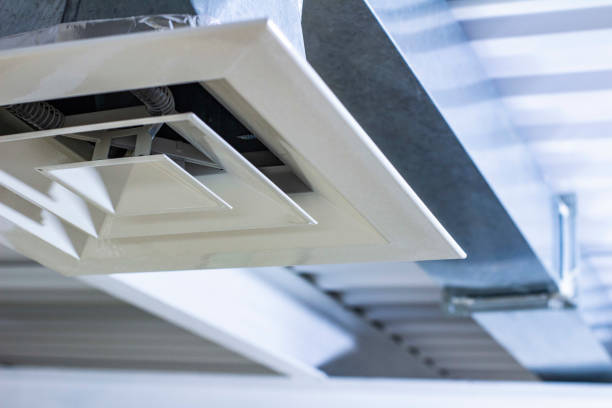  Marana, AZ Airduct Cleaning Pros