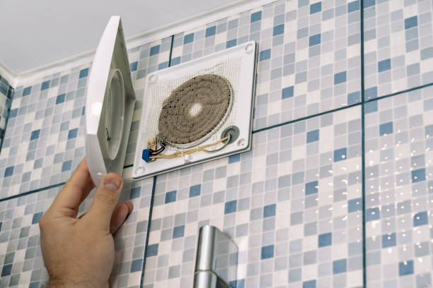 Best Ductwork Cleaning Services  in Marana, AZ