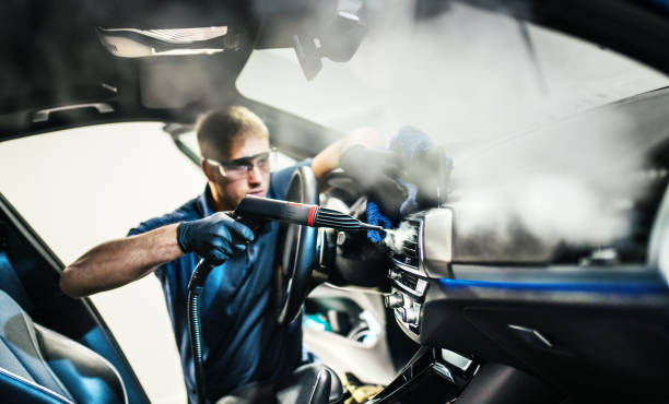 Best Air Duct Cleaning Near Me  in Marana, AZ