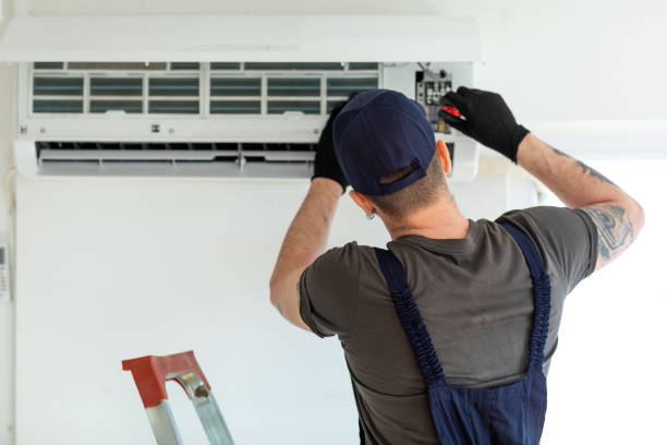 Best Professional Duct Cleaning Services  in Marana, AZ
