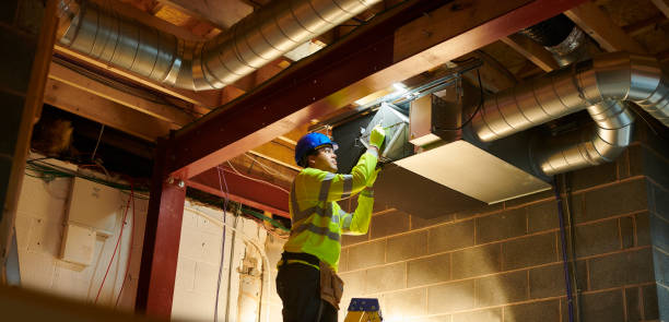 Best Best Air Duct Cleaning Company  in Marana, AZ
