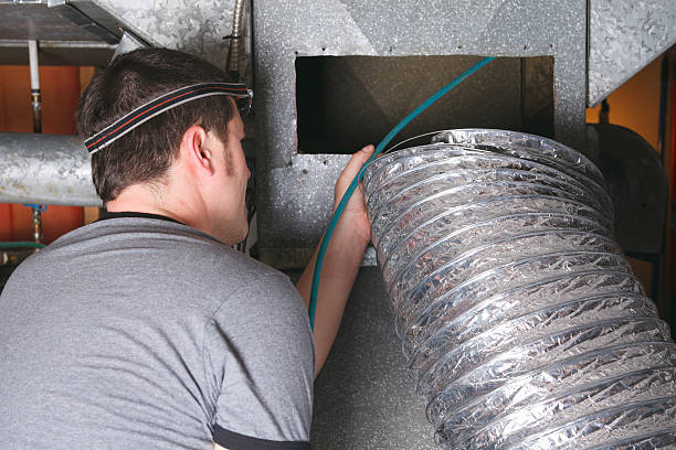 Best Dryer Vent Cleaning Services  in Marana, AZ
