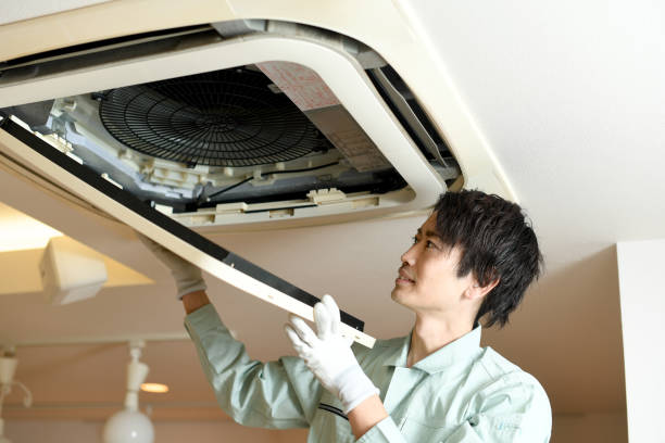 Best HVAC Air Duct Cleaning  in Marana, AZ