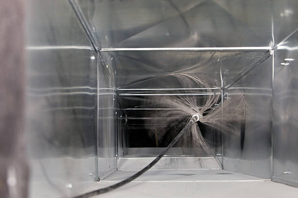 Best Affordable Duct Cleaning Services  in Marana, AZ