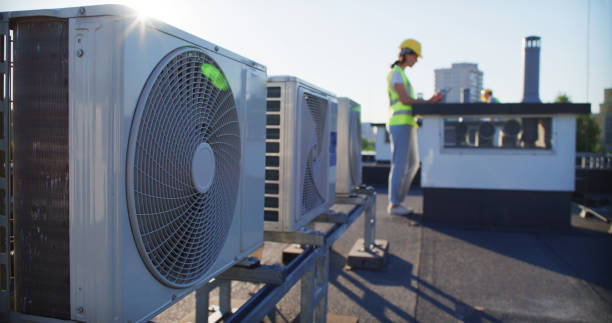 HVAC Maintenance and Cleaning in AZ