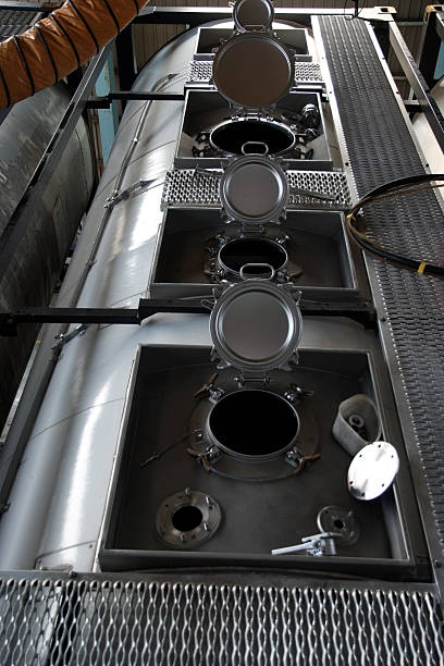 Best Home Air Vent Cleaning  in Marana, AZ