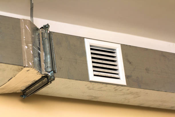 Best Local Air Duct Cleaning Services  in Marana, AZ